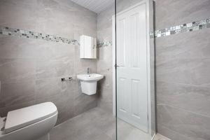 Photo 10- click for photo gallery